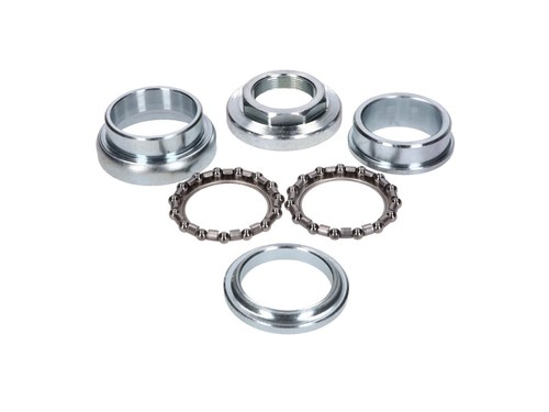 Steering head bearing set for - bearing,