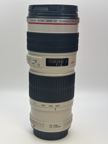 Canon 200mm l usm - ef,