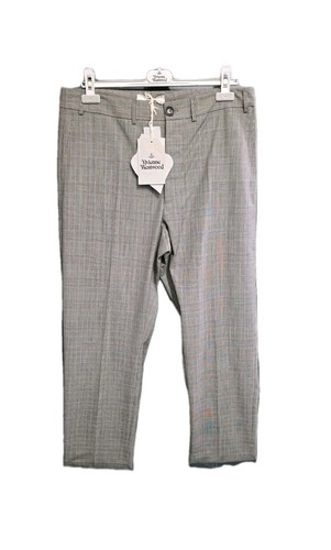 Vivienne westwood george - vivienne,