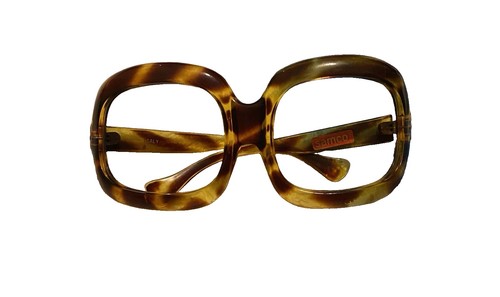 Fabulous vintage samco italy - samco,