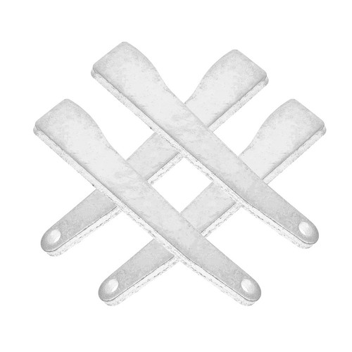 Pcs replaceable scaffold - pcs,