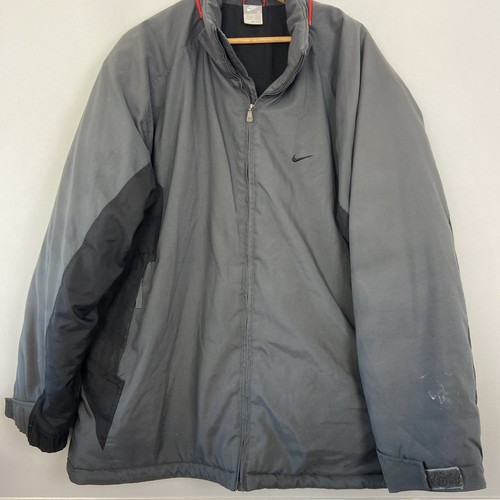 Nike jacket men - nike,