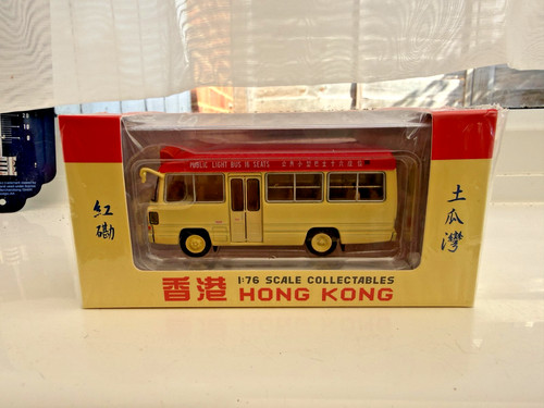 80m 91408 hong - 80m,