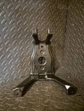 Audi A4 Spare Wheel Carrier Mounting Bracket B9 2016 - 2024 8W0802715