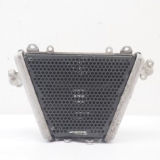 Honda CBR1000RR-R SC82