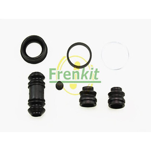 232018 frenkit repair kit - frenkit,