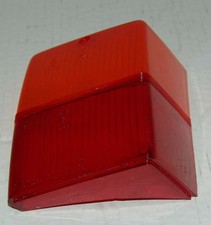 Right Side Rear Light Right