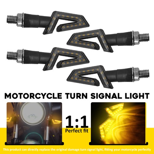 For buell xb12scg xb9r - for,