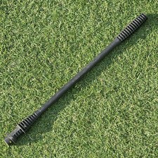 Karcher Spray Lance Pressure