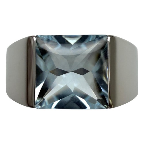 Large size cartier blue - large,