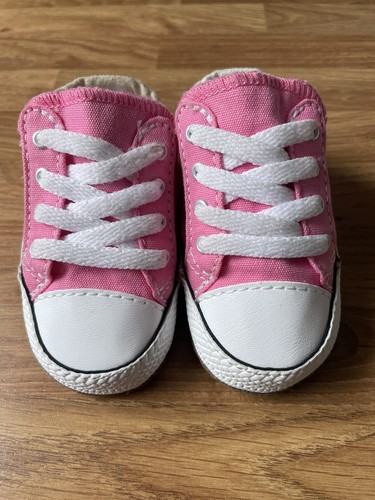 Converse chuck taylor - all, star