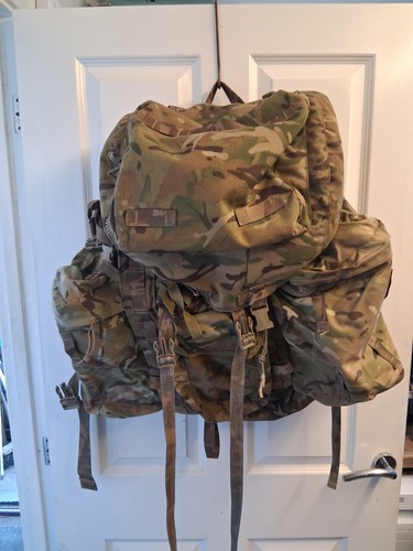 British army mtp camouflage - mtp,