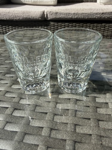 Bulleit bourbon whiskey - bulleit,