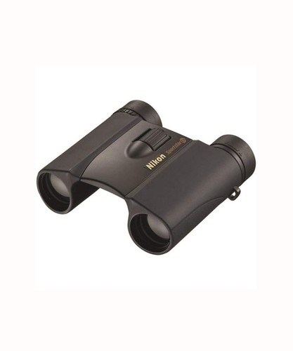 Nikon sportstar 10x25d cf - nikon,