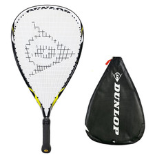 Dunlop Nanomax Ti Racketball