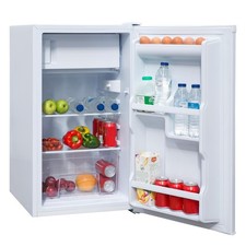 SIA LFIWH 48cm White Free