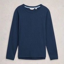 White stuff womens - stuff, t-shirt
