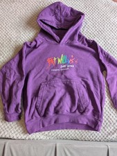 Fat Willys Surf Shack Childs