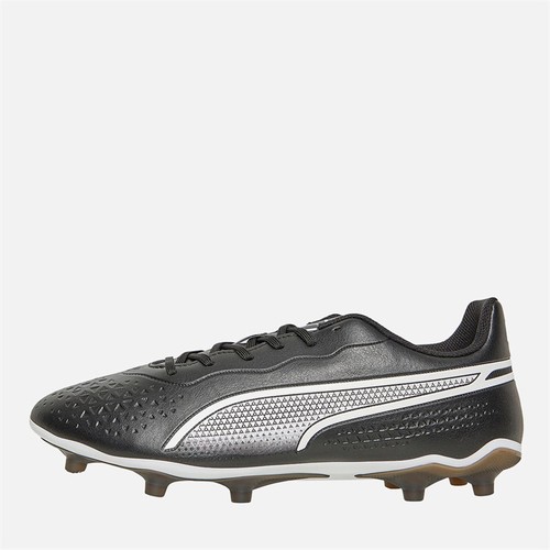 Puma king match ag - king,