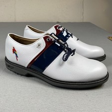 Footjoy Myjoys Premiere Series