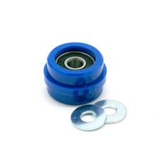 TM Designworks Powerlip Chain