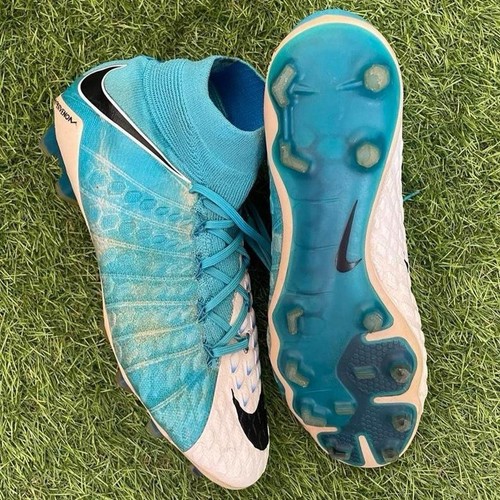 Nike hypervenom phantom iii - nike,
