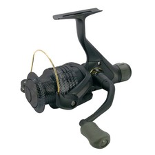 Okuma Carbonite I CBR-225 Reel