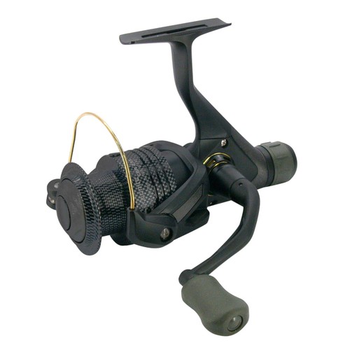 Okuma carbonite cbr - i, cbr-225