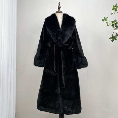 Womens off white cream plush - womens,