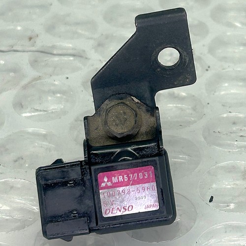 Engine control boost - control,