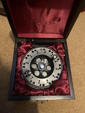 matt hayes limited edition