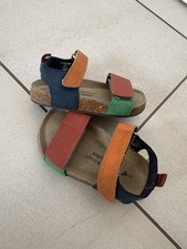 Baby Boy / Toddler Sandals -