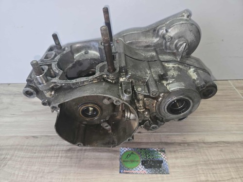 Suzuki rm250 250 oem - rm,