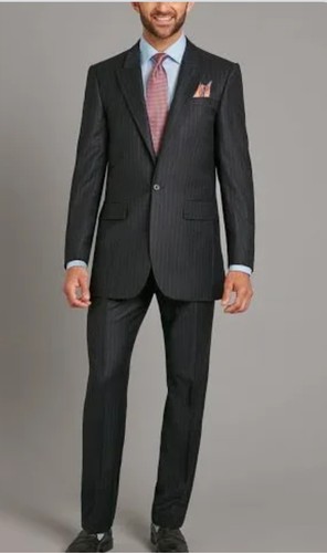 Next pieces pinstripe - next,