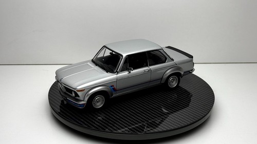 70502 autoart bmw - bmw, 2002