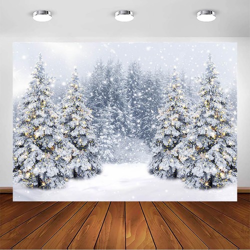 Avezano winter scene christmas - avezano,