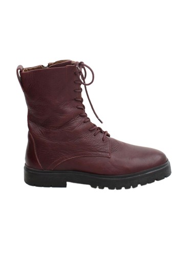 Seasalt cornwall women boots - seasalt, women's
