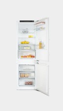Miele 55cm Built-in Fridge