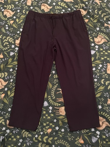 Mens rohan jogging bottoms - rohan, w36