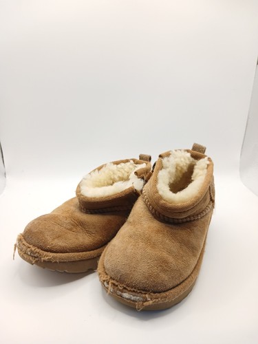Kids ugg boots - ugg, slippers