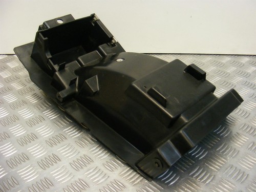 Kawasaki zzr 600 battery - zzr,