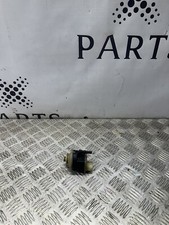 BMW F20 F21 F22 F23 F30 F31 F32 F36 Diesel Fuel Filter Heater 8572521 3 PIN