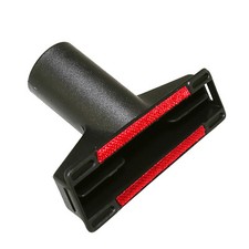 Vax Electrolux Henry A/P Stair