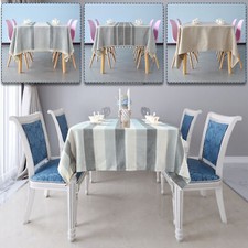4 Designs Large Rectangular
