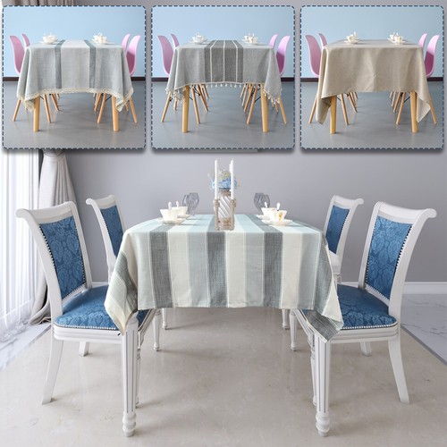Designs large rectangular - designs,