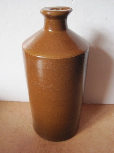 Antique victorian salt glazed - victorian, salt-glazed