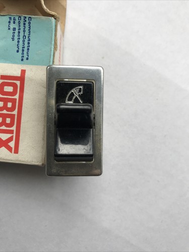 Renault wiper switch - 8/10,