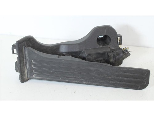 1k1721503l accelerator pedal - 1k1721503l,