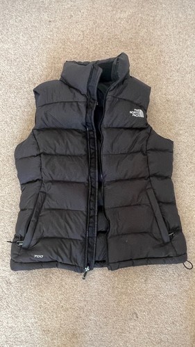 The north face - north,