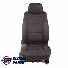 Front seat bmw - seat, e60